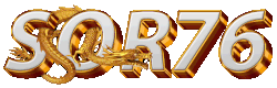 Login SOR76: Akses Mudah ke Slot & RTP Live Terupdate